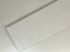 Ступень Armano Magic Sand 30x120 фото 2