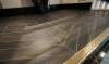 Керамогранит Versace Eterno G0263071 Barocco Brown 80x80 фото 4