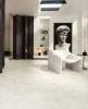 Мозаика Atlas Concorde Marvel Shine A424 Calacatta Prestigio Mosaico Lapp 30x30 фото 11