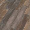 Ламинат Kronotex Robusto 12/33 4V D4955 Дуб Рустик 1375x188