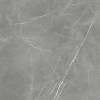 Керамогранит Atlas Concorde Russia Forte dei Marmi 610015000649 Elegant Grey/Форте де Марми Элегант Грей 80x80 фото 3