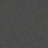 Обои AdaWall Beta 1107-5