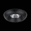 Встраиваемый светодиодный светильник Lightstar Monde 071057 фото 3
