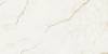 Керамогранит Atlas Concorde Russia Forte dei Marmi Quark 610015000692 Sahara Blanc Lapp Rett 80x160