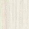 Керамогранит ABK Sensi Roma PF60014709 Ivory Nat Ret 80x80 фото 4