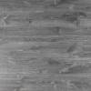 Ламинат Quick-Step Creo Plus 8/32 4V CRP8343 Дуб Байю 1200x190