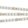 Светодиодная лента Arlight 9.6W/m 120LED/m 2835SMD дневной белый 5M 011581(2)