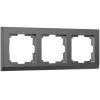 Рамка Werkel Stark W0031864