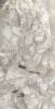 Керамогранит Arcadia Ceramica Aragonite SH1001-G White shape + glue 60x120 фото 4