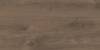 Керамогранит Laparet Wood Latina Brown коричневый матовый карвинг 60x120 фото 3