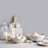Обои флизелиновые Aura Just Kitchens G45433 фото 2