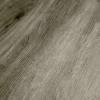 LVT Ламинат Primavera Chevron 2.5/42 4V GL1857 Dryback Amore 550x120 фото 2