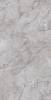Керамогранит Arcadia Ceramica Arctic CL4005-A Grey Lappato 60x120 фото 4