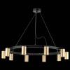 Подвесная люстра Lightstar Rullo LR020400 фото 3