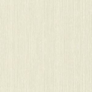 Обои Emil&Hugo Naturalis 091280