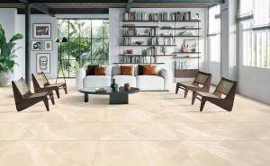 Gravita Ivory Moon