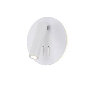Спот Technical Los 176 C176-WL-01-6W-W