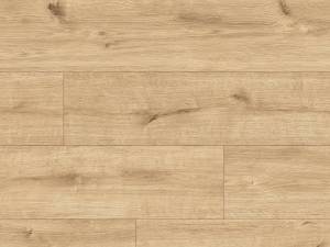 Ламинат Classen Choice WR 8/33 4V 55294 Дуб Авиньон Селективный 1285x280