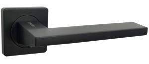 Ручка Vantage V44BL-2 черный