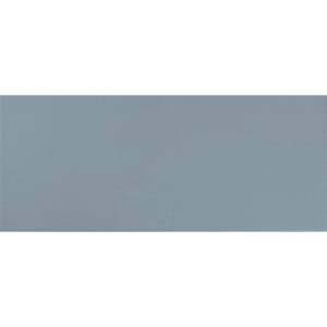 Керамическая плитка Atlas Concorde Aplomb A6E6 Denim Minidots 50x120