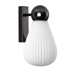 Бра Odeon Light Modern 5418/1W