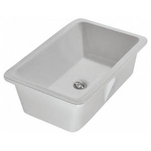 Раковина Globo Cortona VA083.BI 60 см