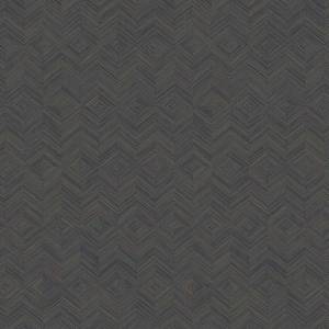 Обои AdaWall Beta 1107-5