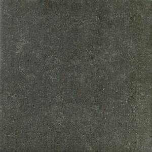 Керамогранит Italon Аурис 610010000712 Блэк 60x60