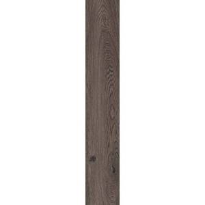 Керамогранит ABK Poetry Wood PF60010061 Mud Nat Rett 20x120