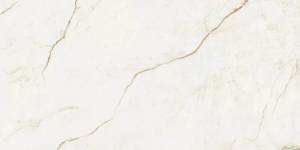 Керамогранит Atlas Concorde Russia Forte dei Marmi Quark 610015000692 Sahara Blanc Lapp Rett 80x160