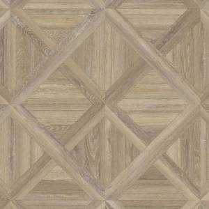 Ламинат Faus Masterpieces 8/33 S176997 Brun Normandie 1180x394.2