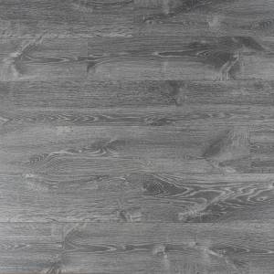 Ламинат Quick-Step Creo Plus 8/32 4V CRP8343 Дуб Байю 1200x190