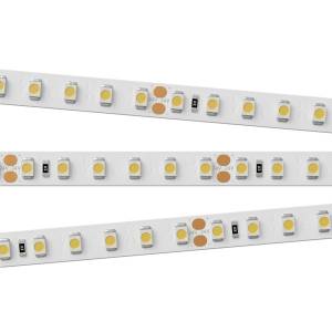 Светодиодная лента Arlight 9.6W/m 120LED/m 2835SMD дневной белый 5M 011581(2)