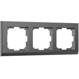 Рамка Werkel Stark W0031864
