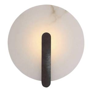 Настенный светильник ST Luce Montre SL1195.401.01