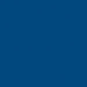 Спортивное ПВХ покрытие Tarkett Omnisports Action (Омниспортс Экшн) 65 HCsp U3LT Royal Blue (Королевский Синий) (рулон: 2x20.5=41 м2)