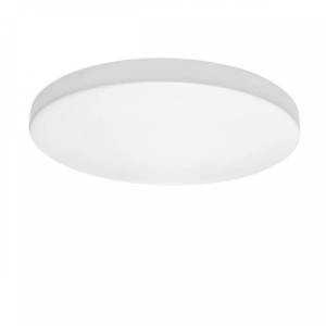 Накладной светодиодный светильник Lightstar Zocco Cyl Led 225264