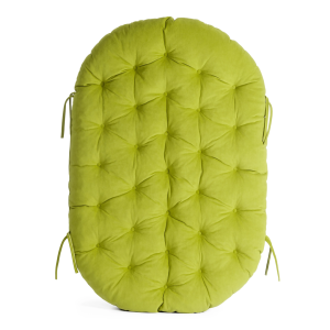 Матрас для дивана Tetchair Mamasan 23/02 14368 олива