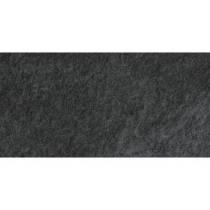 Керамогранит Atlas Concorde Brave D050 Coke 30x60