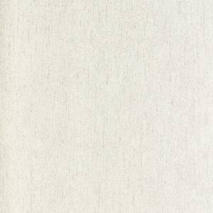 Обои A.S. Creation Fiori 79208-1