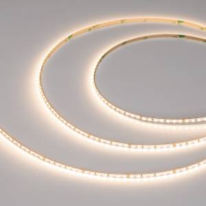 Лента светодиодная Arlight M182 45010