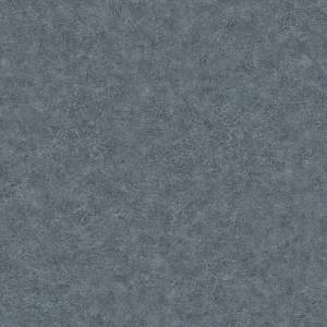 Обои KT Exclusive Texture Gallery BV30602