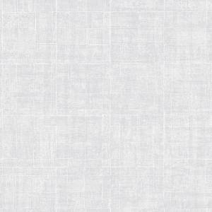Обои флизелиновые Aura Natural Fx G67459