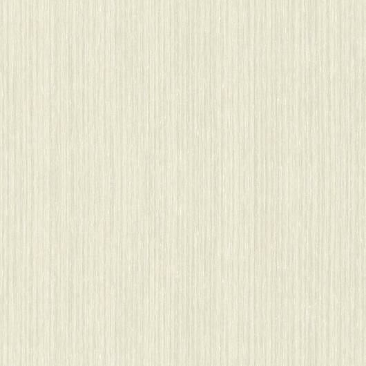 Обои Emil&Hugo Naturalis 091280