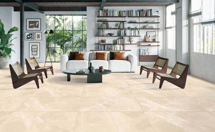Gravita Ivory Moon