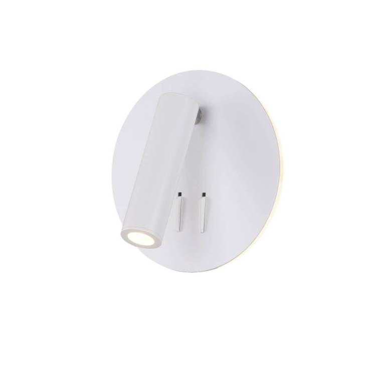 Спот Technical Los 176 C176-WL-01-6W-W