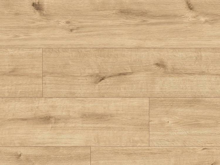 Ламинат Classen Choice WR 8/33 4V 55294 Дуб Авиньон Селективный 1285x280