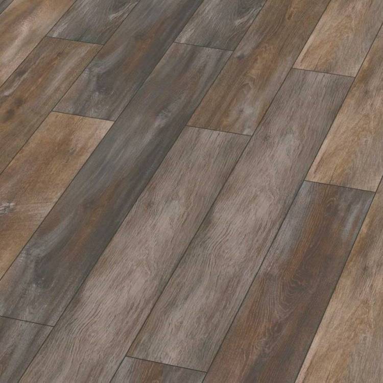 Ламинат Kronotex Robusto 12/33 4V D4955 Дуб Рустик 1375x188