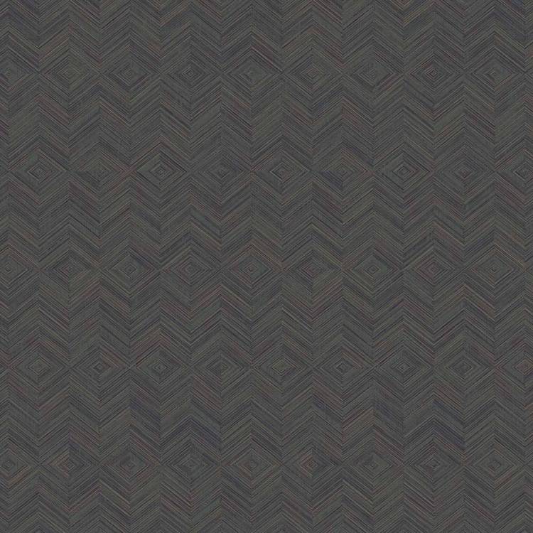 Обои AdaWall Beta 1107-5