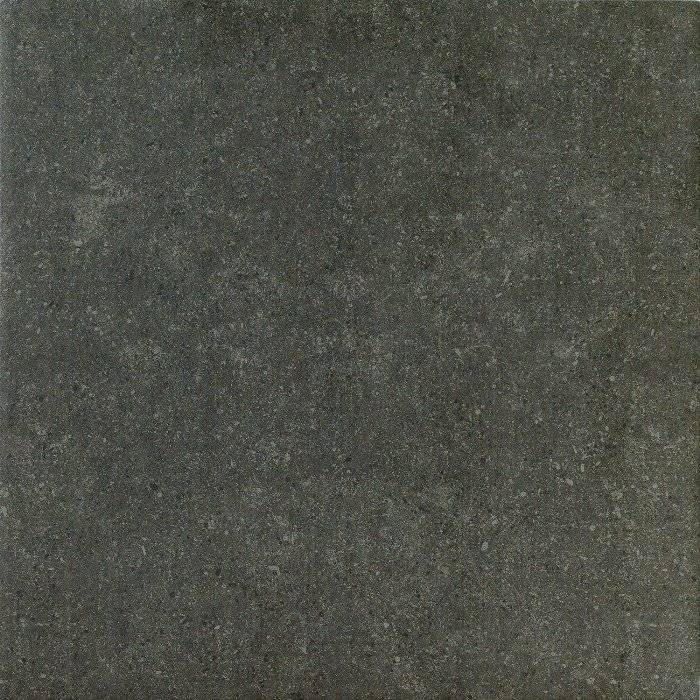 Керамогранит Italon Аурис 610010000712 Блэк 60x60